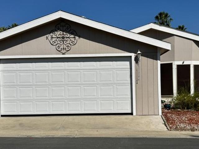 House for sale in Cathedral City, California