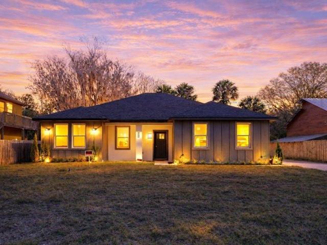 House for sale in Deltona, Florida