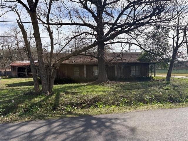 House for sale in Pineville, Louisiana