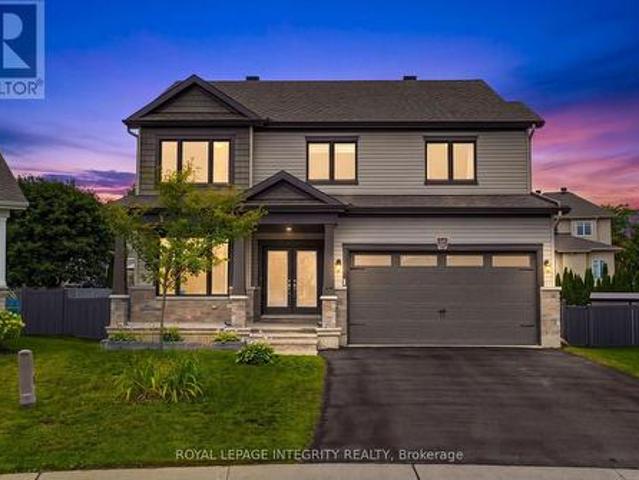 House for sale in Mulhurst Bay, Ontario