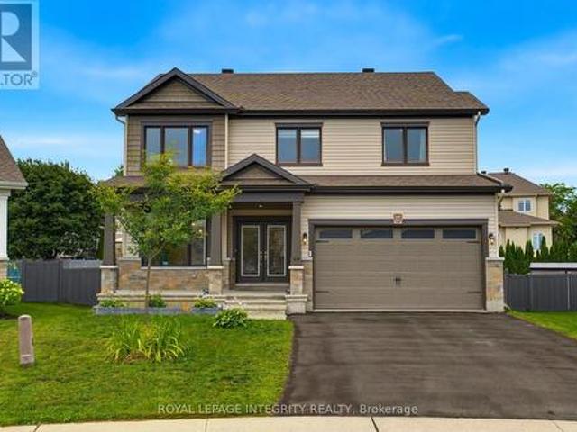 House for sale in Mulhurst Bay, Ontario