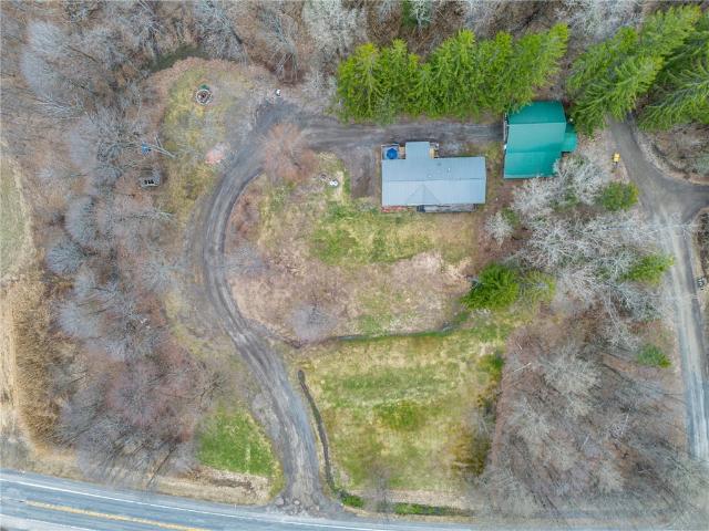 Property for sale in Jordanville, New York