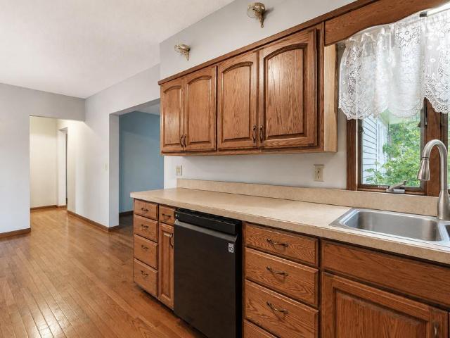 House for sale in Minnesota Lake, Minnesota