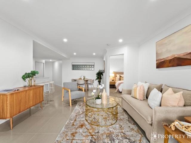 Apartment for rent in Toombul, Queensland