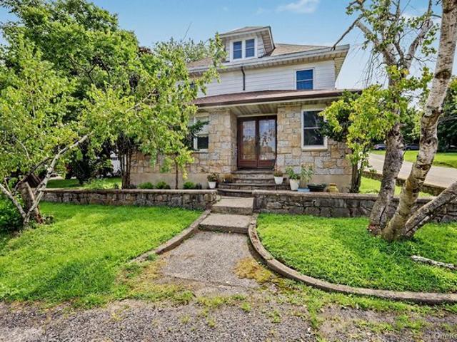 House for sale in Croton On Hudson, New York