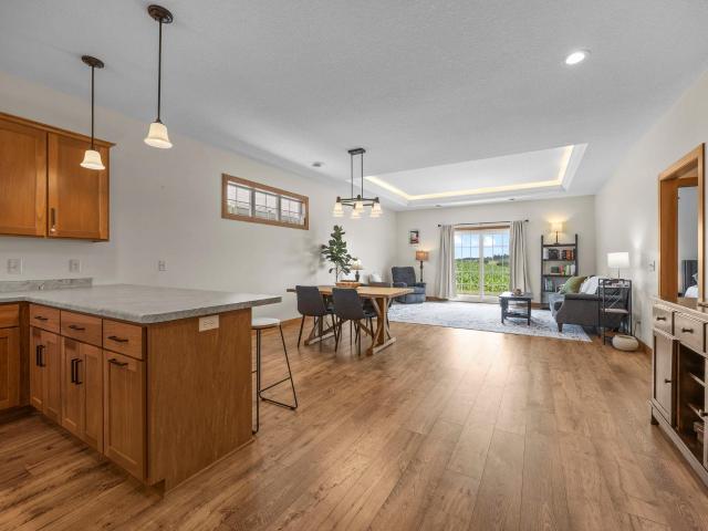 House for sale in Dassel, Minnesota