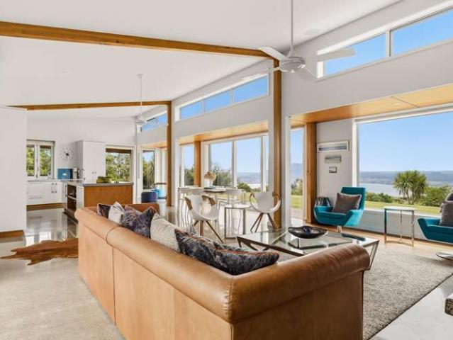 House for sale in Acacia Bay, Waikato
