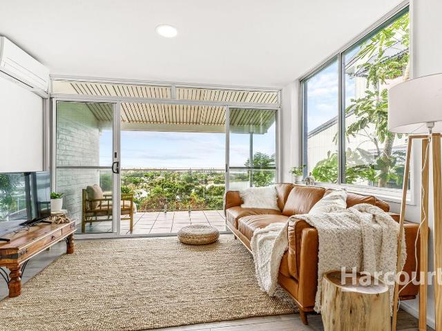 Apartment for rent in Ballina, New South Wales