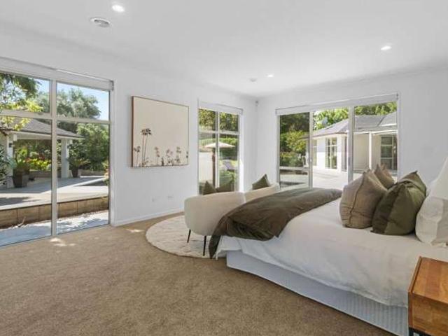 House for sale in Awhitu
