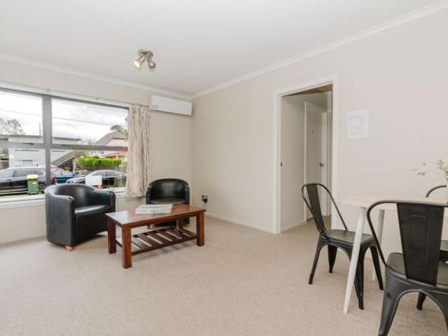 Apartment for sale in Hamilton, Waikato