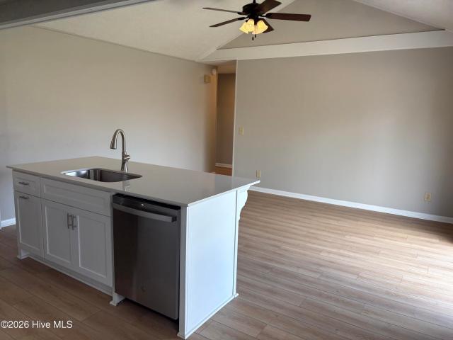 Property for rent in Georgia
