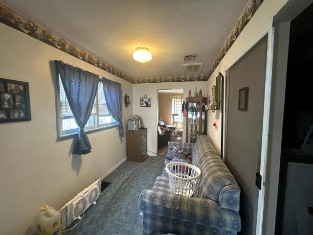 House for sale in Illinois