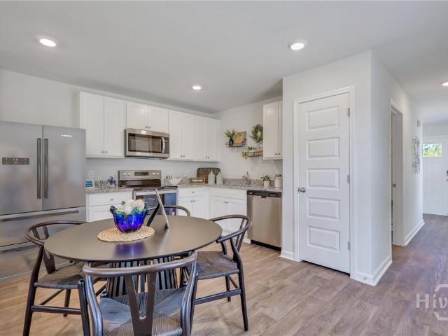House for sale in Statesboro, Georgia