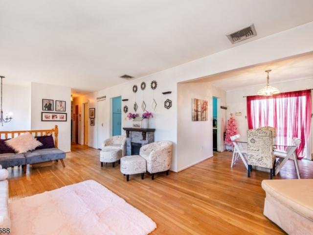 Property for sale in Fairfield, New Jersey