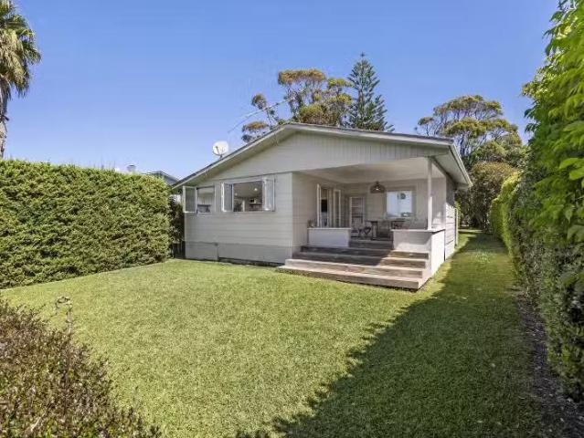 House for sale in East Tamaki