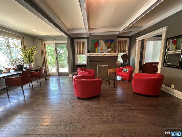 Property for rent in Leonia, New Jersey