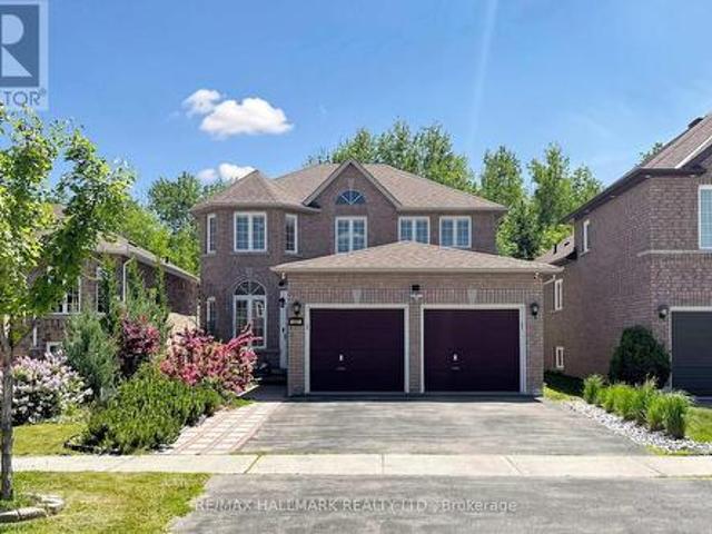 House for sale in York, Ontario