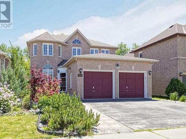 House for sale in York, Ontario