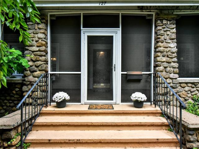 House for sale in Rockland, New York