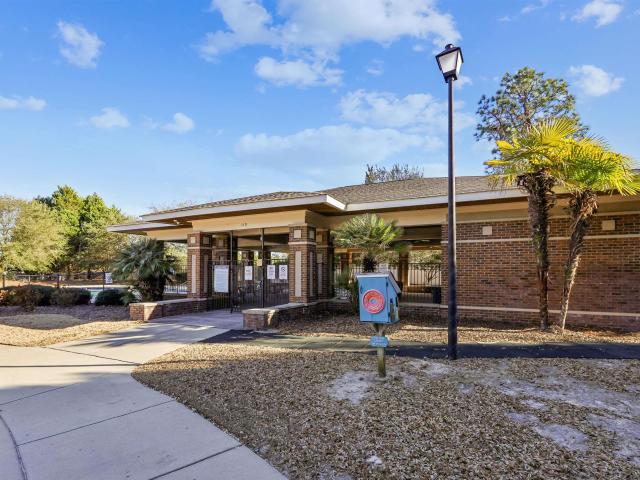 House for sale in Cayce, South Carolina