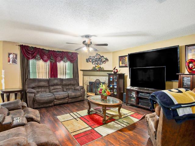 House for sale in Venus