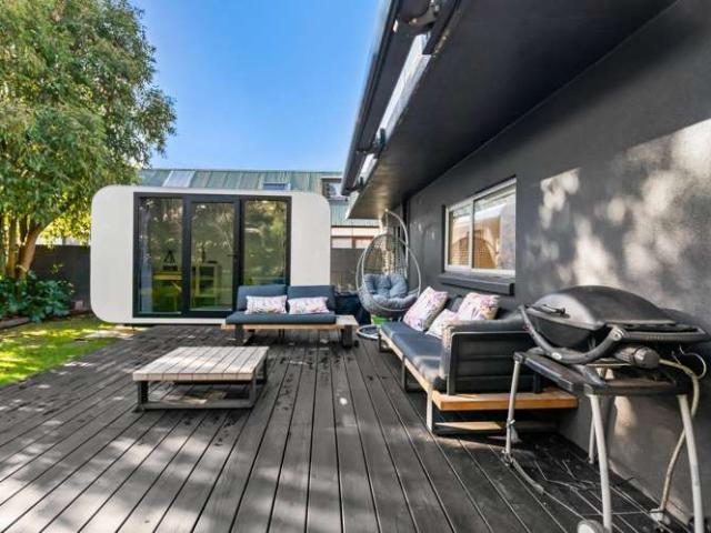 House for sale in Saint Albans, Canterbury