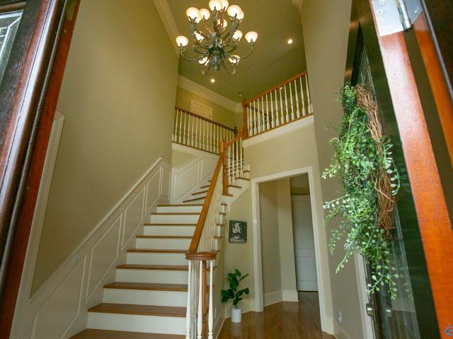 House for sale in Madison, Alabama
