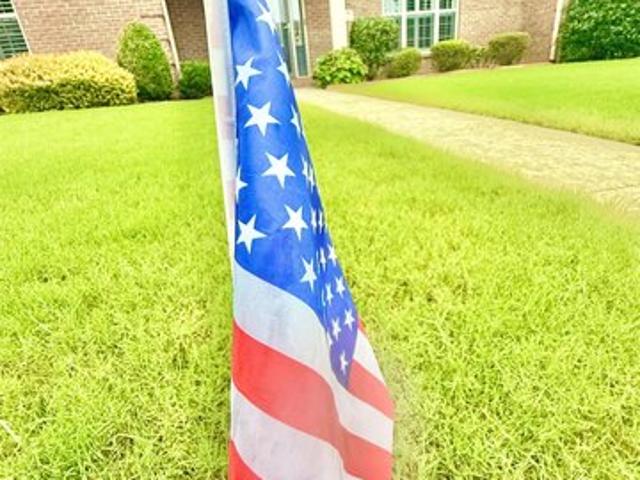 Townhouse for sale in Decatur, Alabama