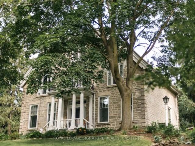 House for sale in Cambridge, Ontario