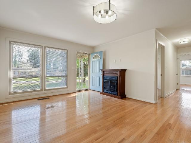 Property for rent in Tennessee