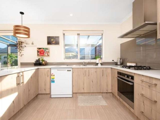 House for rent in Matata, Wellington