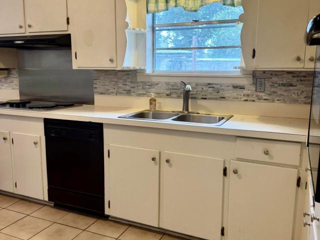 House for sale in Saint Catherine, Natchez