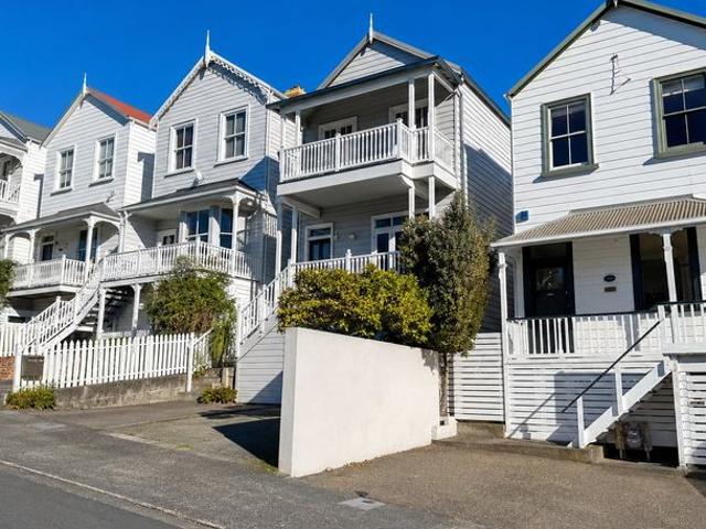 House for rent in Auckland, Oroua County