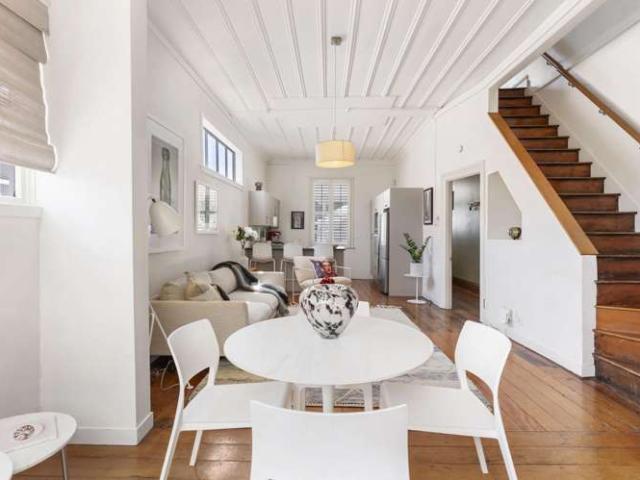 House for sale in Auckland, Oroua County