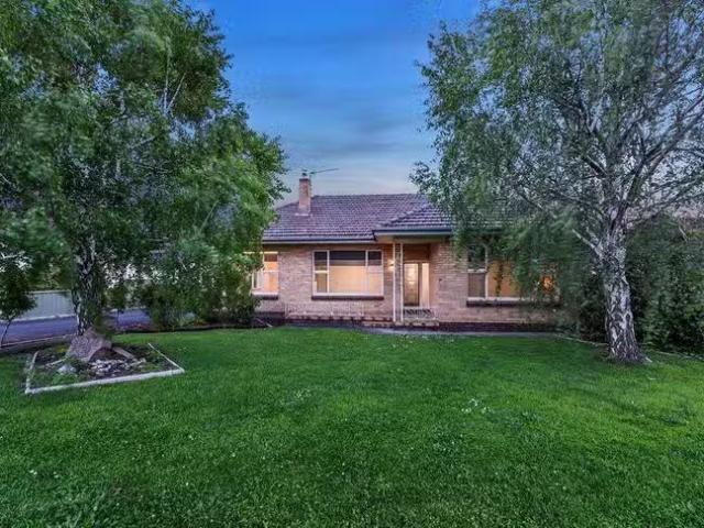 House for rent in Suttontown, South Australia