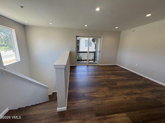 Condo for sale in Eagle, Colorado