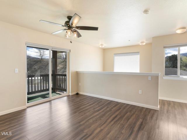 Condo for sale in Eagle, Colorado