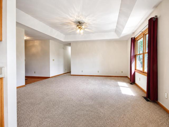 House for sale in Demotte, Indiana