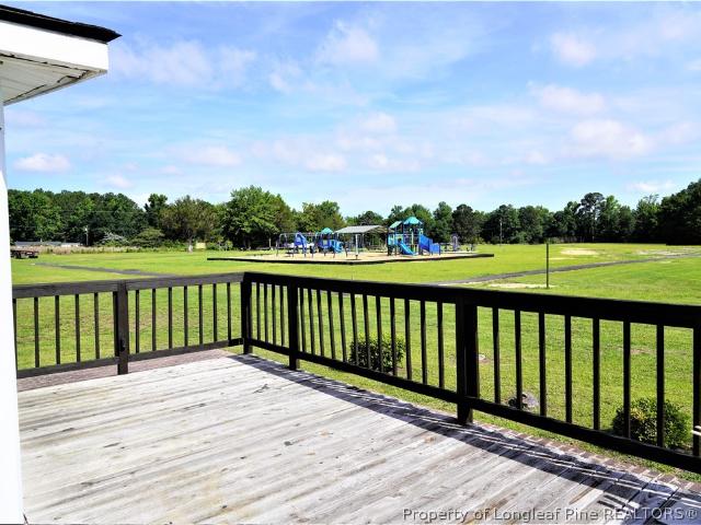 House for sale in Rowland, North Carolina
