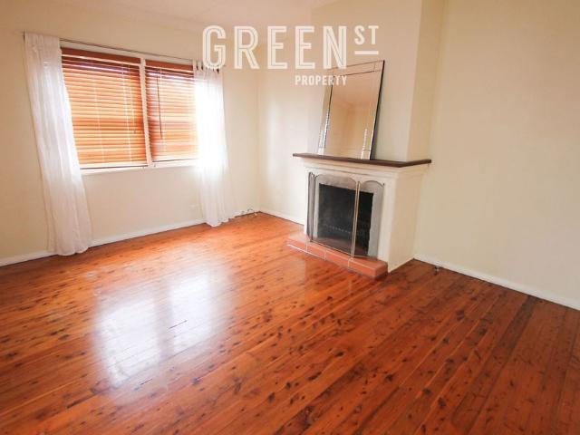 House for rent in Ambergate, New South Wales