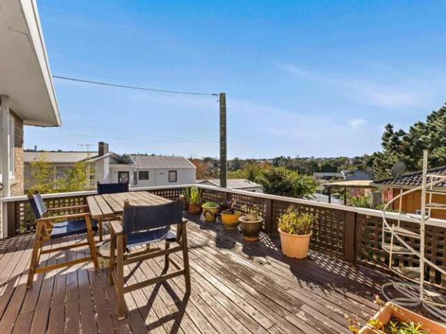 House for sale in Wairau Valley