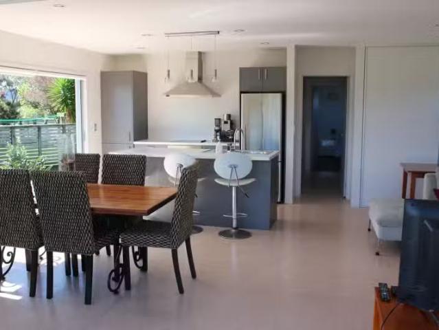 House for sale in Matarangi, Waikato