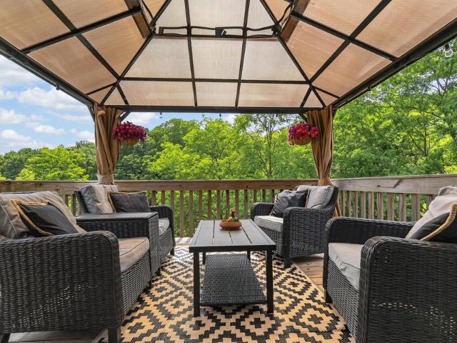 House for sale in Williamstown, Kentucky