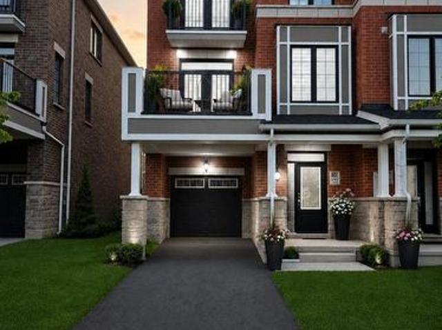 House for sale in Georgina, Ontario