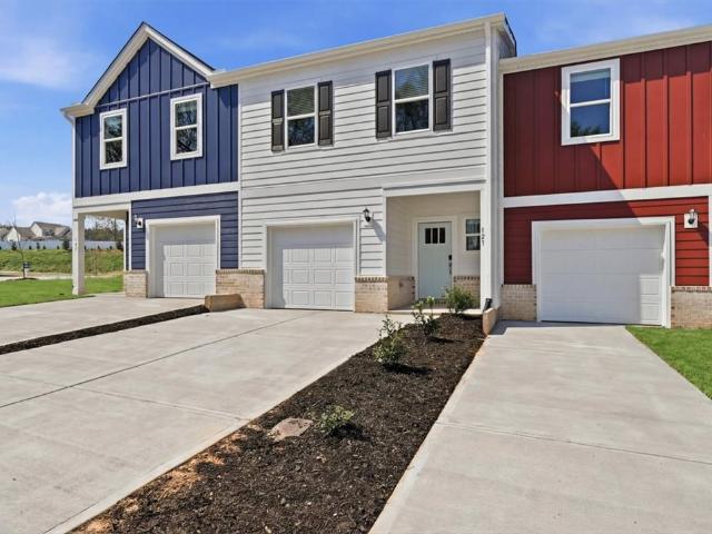 Condo for sale in Woodruff, South Carolina