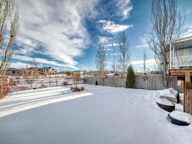 House for sale in Rolly View, Alberta