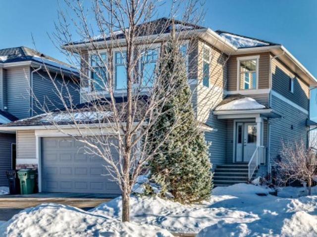 House for sale in Rolly View, Alberta