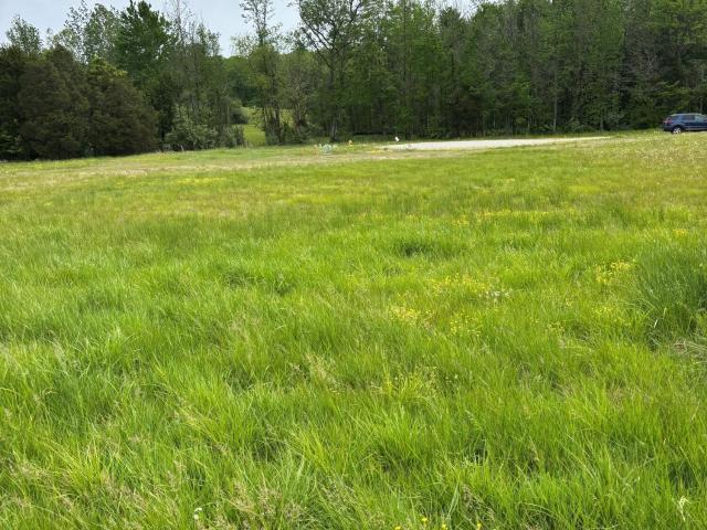 Land for sale in Lebanon Junction, Kentucky