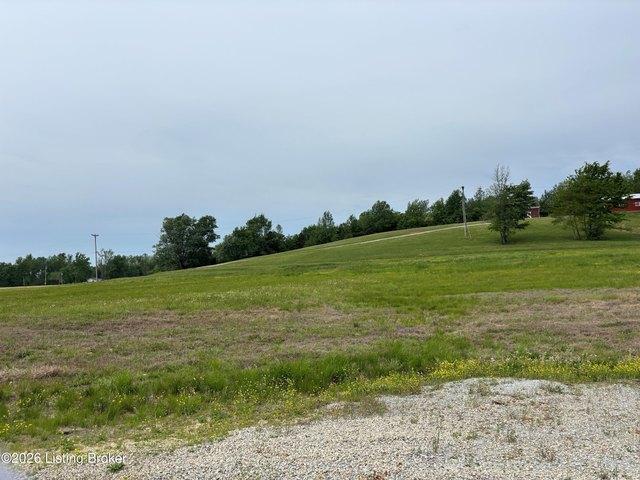 Land for sale in Lebanon Junction, Kentucky