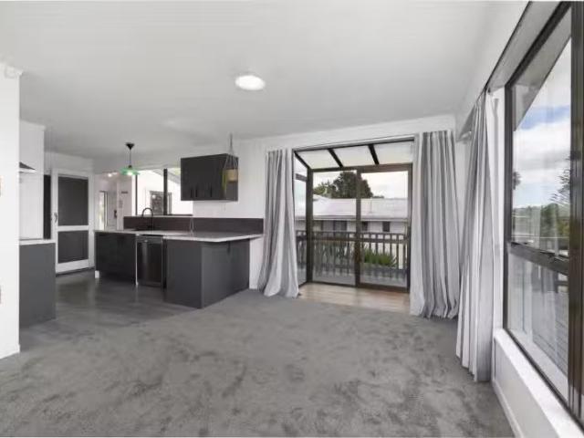 House for sale in Huntly, Waikato